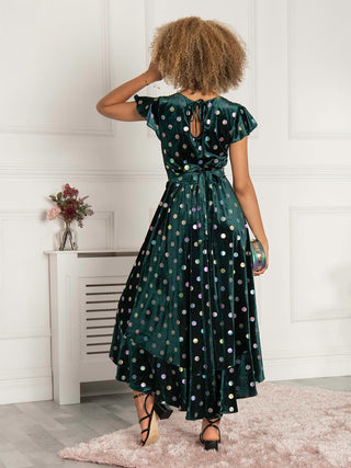 evening dresses for over 50s uk The Best Dresses for Brides Mothers Over 50 by Mollyevers mollyevers.co.uk