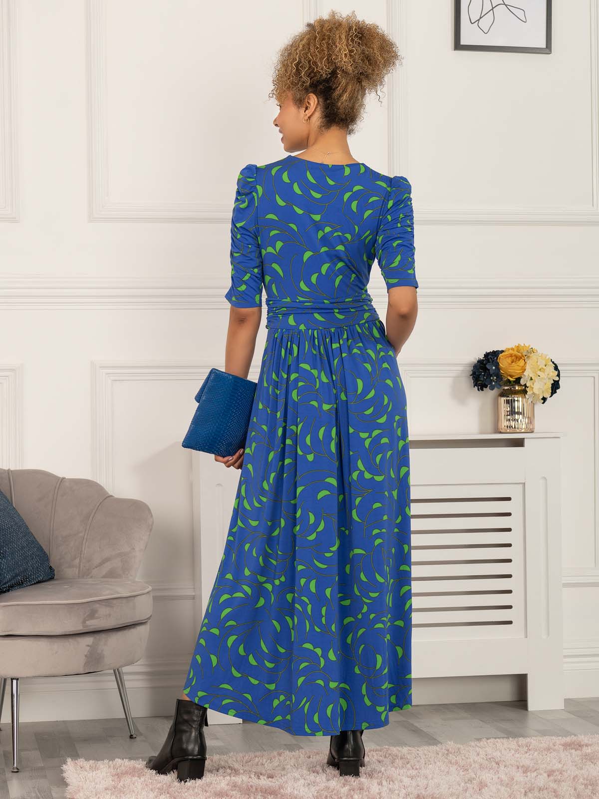 Dresses | Dresses for Women | Jolie Moi UK – Tagged 