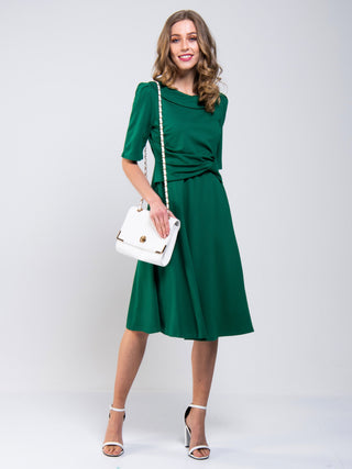 Occasion Dresses UK | Wedding Guest, Formal & Evening Wear | Jolie Moi UK Tagged "over-50" Jolie Moi Retail Occasion Dresses UK | Wedding Guest, Formal & Evening Wear | Jolie Moi UK Tagged "over-50" Jolie Moi Retail