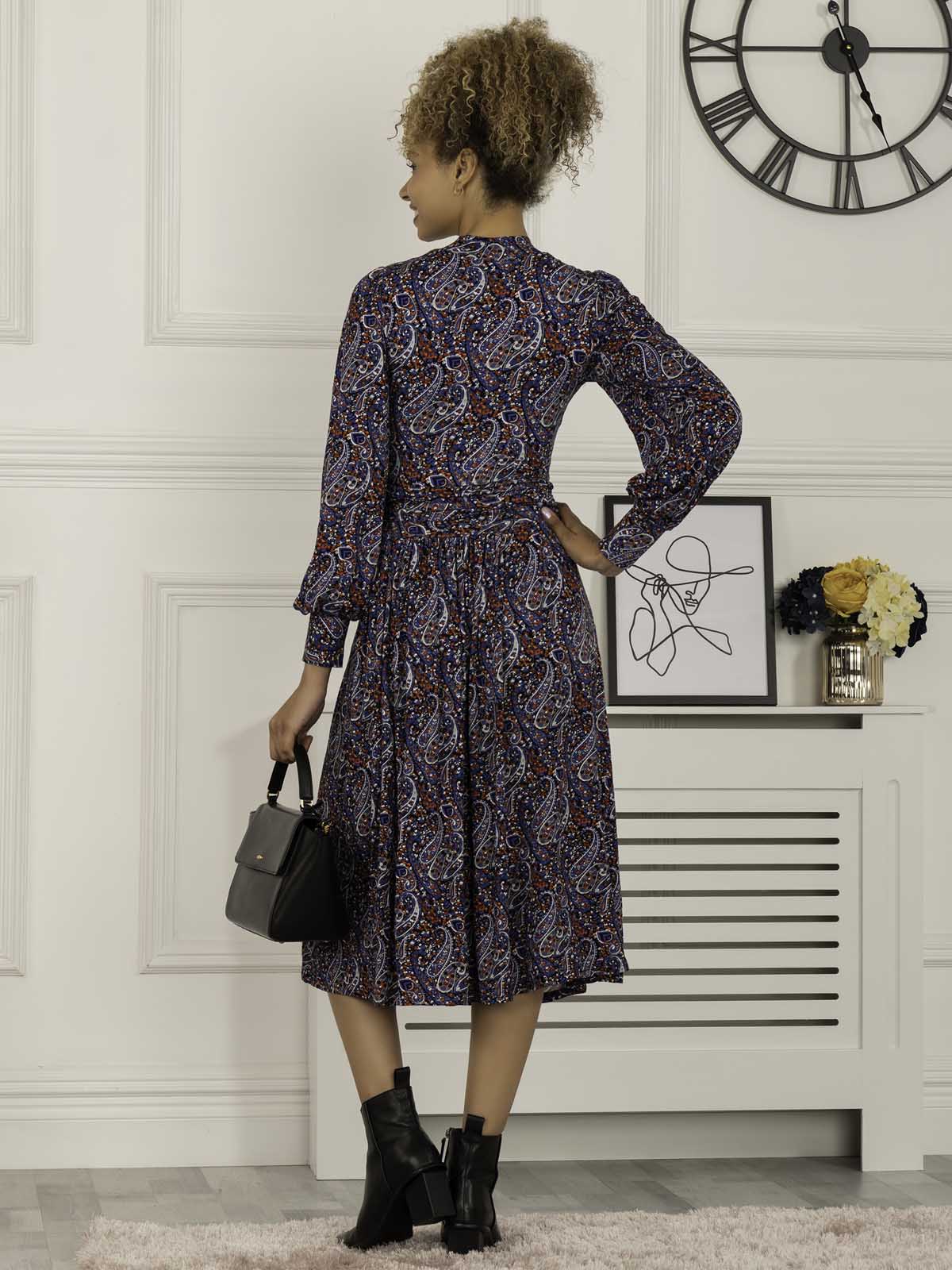 Boden sales judith dress