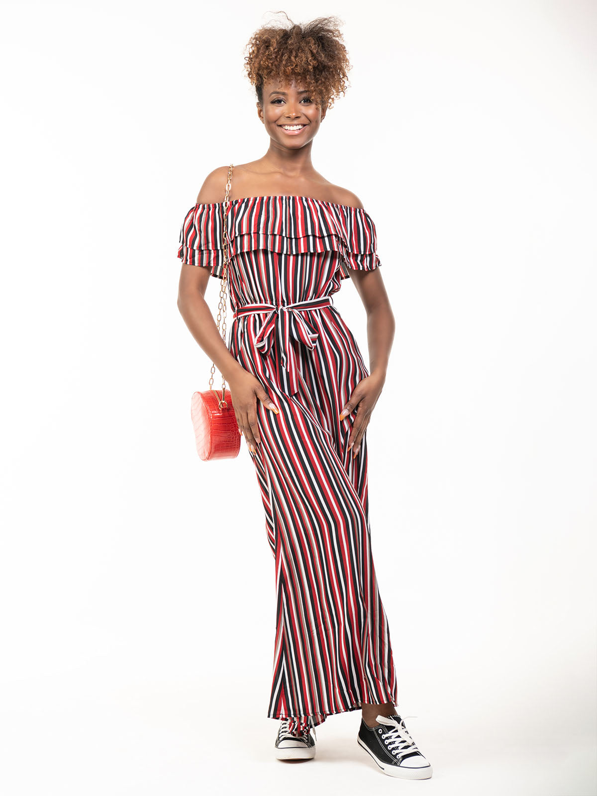 Mr price deals off shoulder dresses