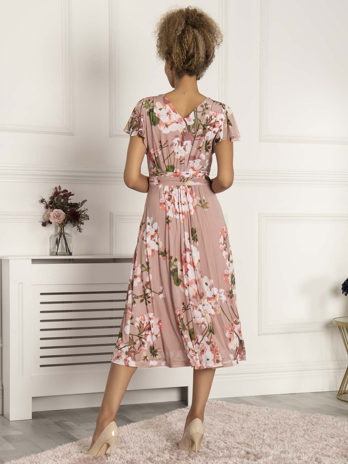 Occasion dresses clearance uk