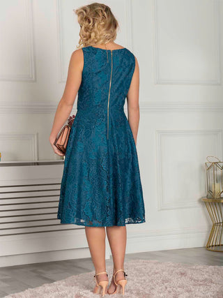 LACE BRIDESMAID DRESSES Tagged "colour-teal" Jolie Moi Retail LACE BRIDESMAID DRESSES Tagged "colour-teal" Jolie Moi Retail